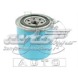  Japan Cars B11012 ціна, від 3.04 USD