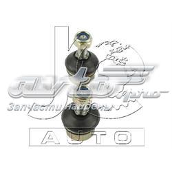 Амортизаційна стійка Japan Cars J62000 ціна, від 5.26 USD