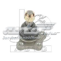 Кульова опора, нижня Japan Cars J13001 ціна, від 9.51 USD