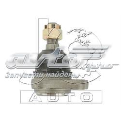 J13001 Japan Cars Кульові на авто