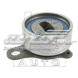 Ролик натяжителя ременя газорозподілу Japan Cars E42012 ціна, від 9.81 USD