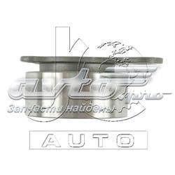 E42012 Japan Cars Ролик натягувач