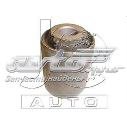 Купити J44014B Japan Cars Сайлентблок передньої підвіски