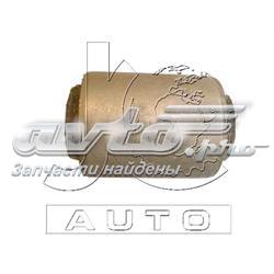Сайлентблок нижнього важеля передньої підвіски Japan Cars J44014B ціна, від 5.67 USD