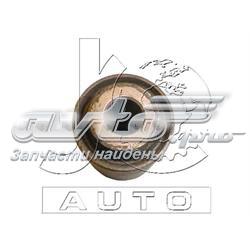 J44014B Japan Cars Сайлентблок переднього нижнього важеля