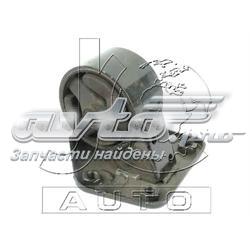 Права подушка двигуна Japan Cars I55015 ціна, від 24.83 USD