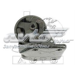 Подушка (опора) двигуна, права S2252005 Polcar