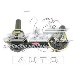 J61006 Japan Cars Солдатик стабілізатора, переднього, правий