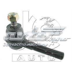 Рульовий наконечник 8941245860 Isuzu