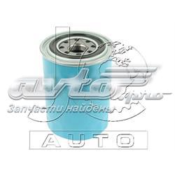Масляний фільтр двигуна Japan Cars B11014 ціна, від 9.93 USD