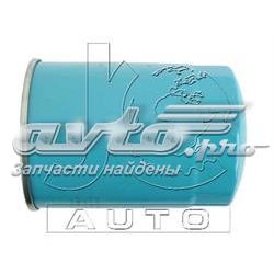 Купити B11014 Japan Cars Фільтр очищення масла відцентровий