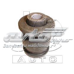 Сайлентблок переднього важеля J45020A Japan Cars