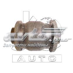 Купити J45020A Japan Cars Сайлентблок передньої підвіски