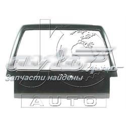 П'яті двері Daewoo Tico хетчбек (KLY3) (1995 - 1999) ціна, від  
