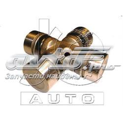 Хрестовина карданного валу Japan Cars G92002 ціна, від 16.47 USD