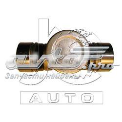 G92002 Japan Cars Хрестовина карданного валу