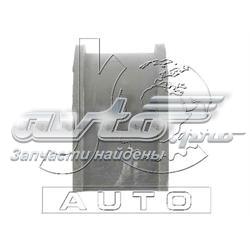 Купити J73000 Japan Cars Подушка стабілізатора передня