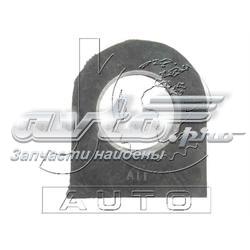 Подушка стабілізатора Japan Cars J73000 ціна, від 1.36 USD
