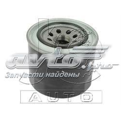  Toko cars BJ1402 ціна, від 1.39 USD