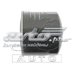 BJ1402 Toko cars 