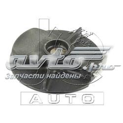 Бігунок розподільника запалювання Japan Cars K24011 ціна, від 8.01 USD