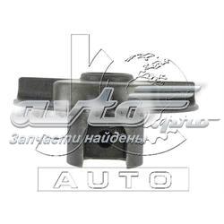 K24011 Japan Cars Ротор розподільника запалювання