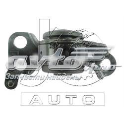 J44015A Japan Cars Сайлентблок переднього нижнього важеля