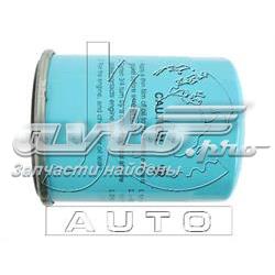 Масляний фільтр двигуна Japan Cars B11017 ціна, від 5.98 USD