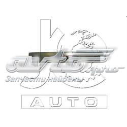 C15024 Japan Cars Передні гальмівні колодки