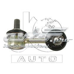 J62002 Japan Cars Яйця стабілізатора переднього