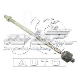 Тяга рульова поперечна Japan Cars I35006 ціна, від 7.48 USD