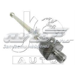 I35006 Japan Cars Тяги кермові