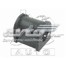 Втулка стабілізатора заднього Mazda G03028156 ціна, від 1.18 USD