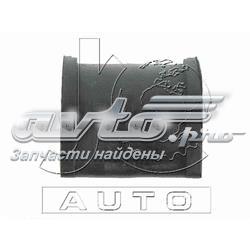 G03028156 Mazda Прокладка стабільзатора заднього
