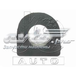 Гумка заднього стабілізатора Mazda G03028156