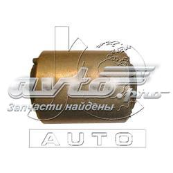 J45002A Japan Cars Сайлентблок переднього нижнього важеля