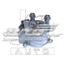 Кришка розподільника запалювання/трамблера Japan Cars K12041 ціна, від 18.48 USD