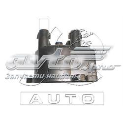 K12041 Japan Cars Кришка розподільника запалювання / трамблера