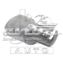 Бігунок розподільника запалювання Japan Cars K21006 ціна, від 10.24 USD