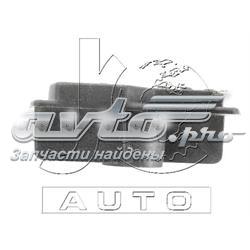 K21006 Japan Cars Ротор розподільника запалювання