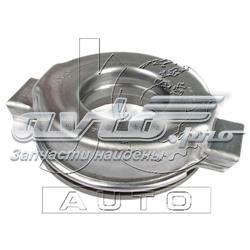 Вижимний підшипник Japan Cars F41005 ціна, від 20.73 USD