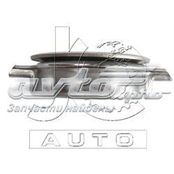 F41005 Japan Cars Підшипник ковзання зчеплення