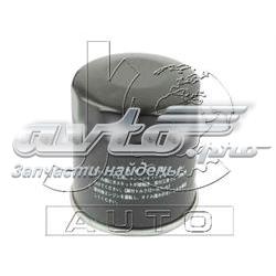 Масляний фільтр двигуна Japan Cars B11019 ціна, від 5.63 USD
