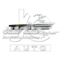 C12053 Japan Cars Передні гальмівні колодки