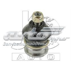 Кульова опора, верхня Japan Cars J25004 ціна, від 9.92 USD
