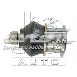 J25004 Japan Cars Кульова опора, верхня