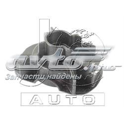 Бігунок розподільника запалювання Japan Cars K21034 ціна, від 6.75 USD