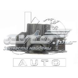 K21034 Japan Cars Ротор розподільника запалювання