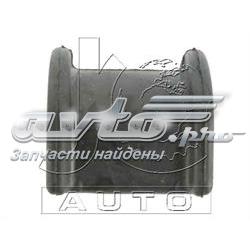 Втулка переднього стабілізатора Mazda G03034156