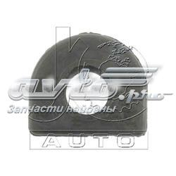 G03034156 Mazda Втулка стабілізатора переднього